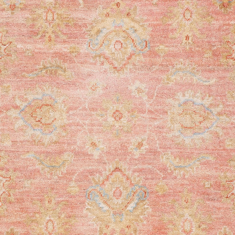 Ziegler Teppe 153x102cm - Orientalsk teppe