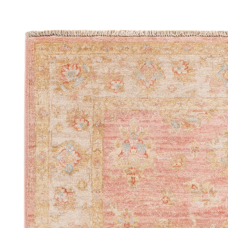 Ziegler Teppe 153x102cm - Orientalsk teppe