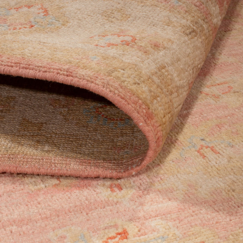 Ziegler Teppe 153x102cm - Orientalsk teppe