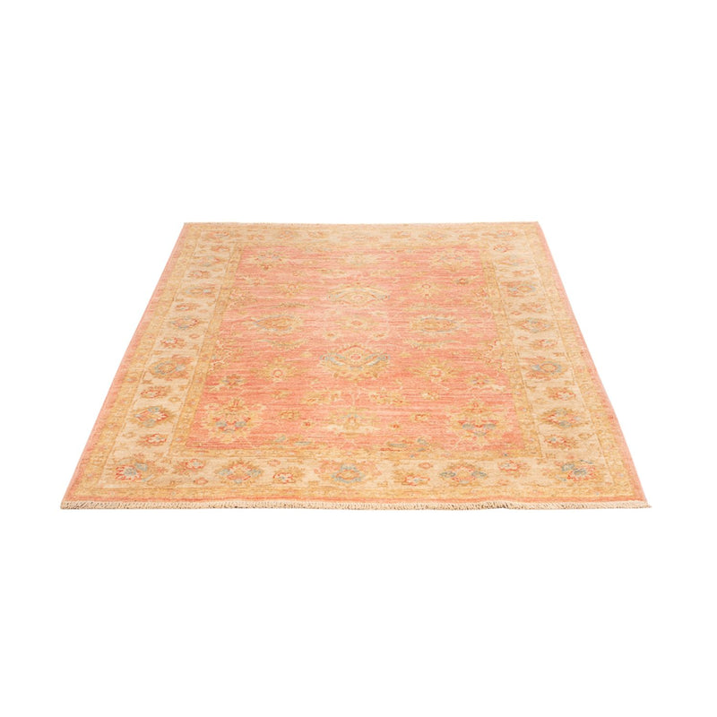 Ziegler Teppe 153x102cm - Orientalsk teppe