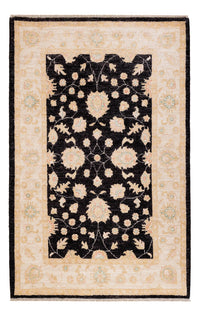 Ziegler Teppe 100x154cm - Orientalsk teppe – product image