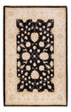 Ziegler Teppe 154x100cm - Orientalsk teppe
