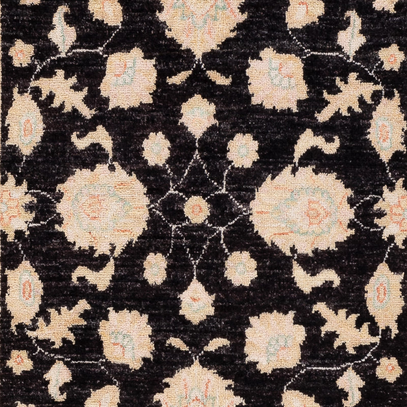 Ziegler Teppe 154x100cm - Orientalsk teppe
