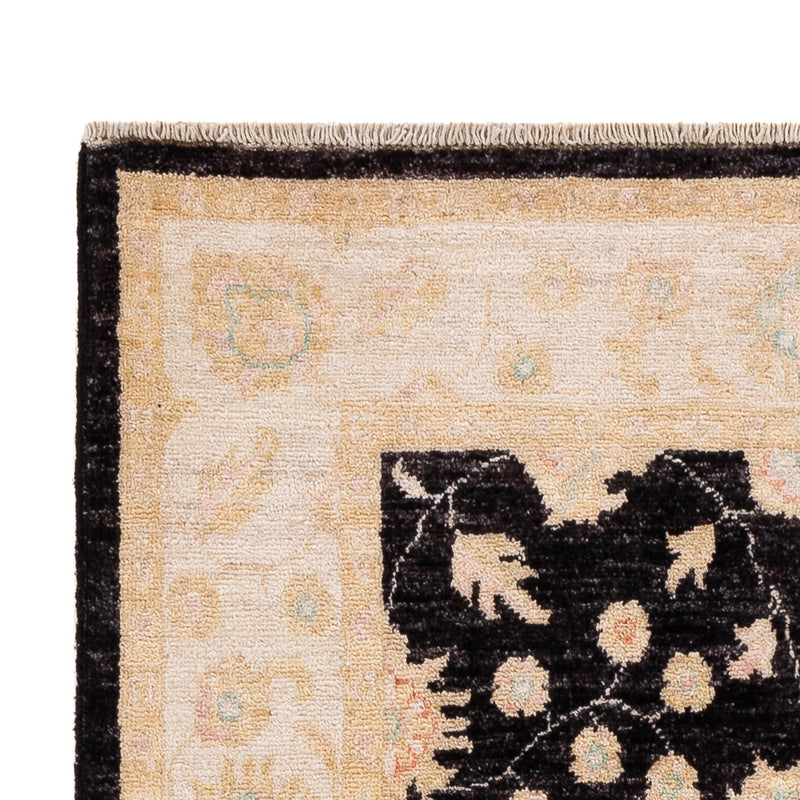 Ziegler Teppe 154x100cm - Orientalsk teppe