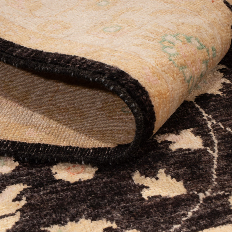 Ziegler Teppe 154x100cm - Orientalsk teppe