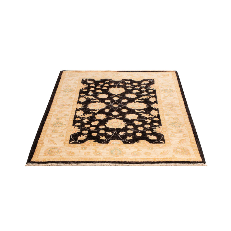 Ziegler Teppe 154x100cm - Orientalsk teppe