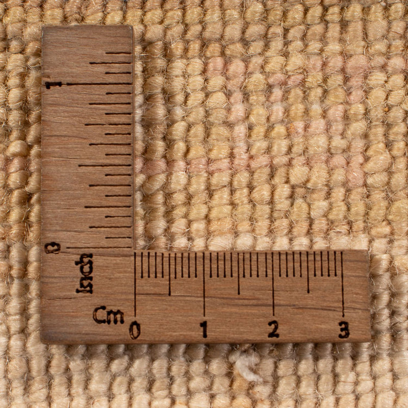 Ziegler Teppe - 151 x 103 cm - beige