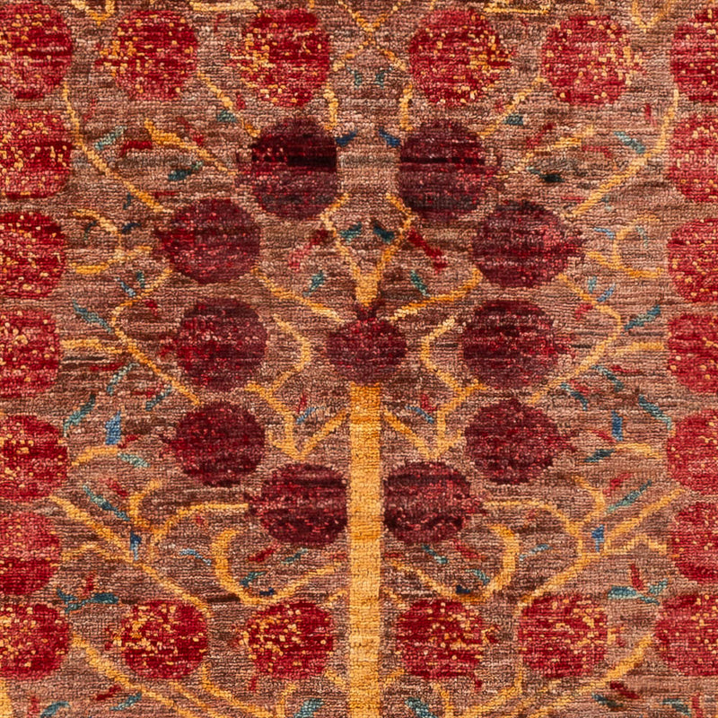 Ariana Teppe 101x156cm - Orientalsk teppe