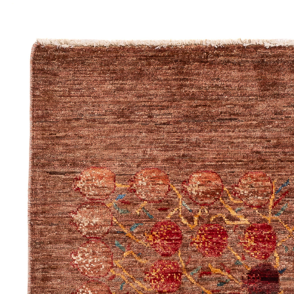 Ariana Teppe 101x156cm - Orientalsk teppe