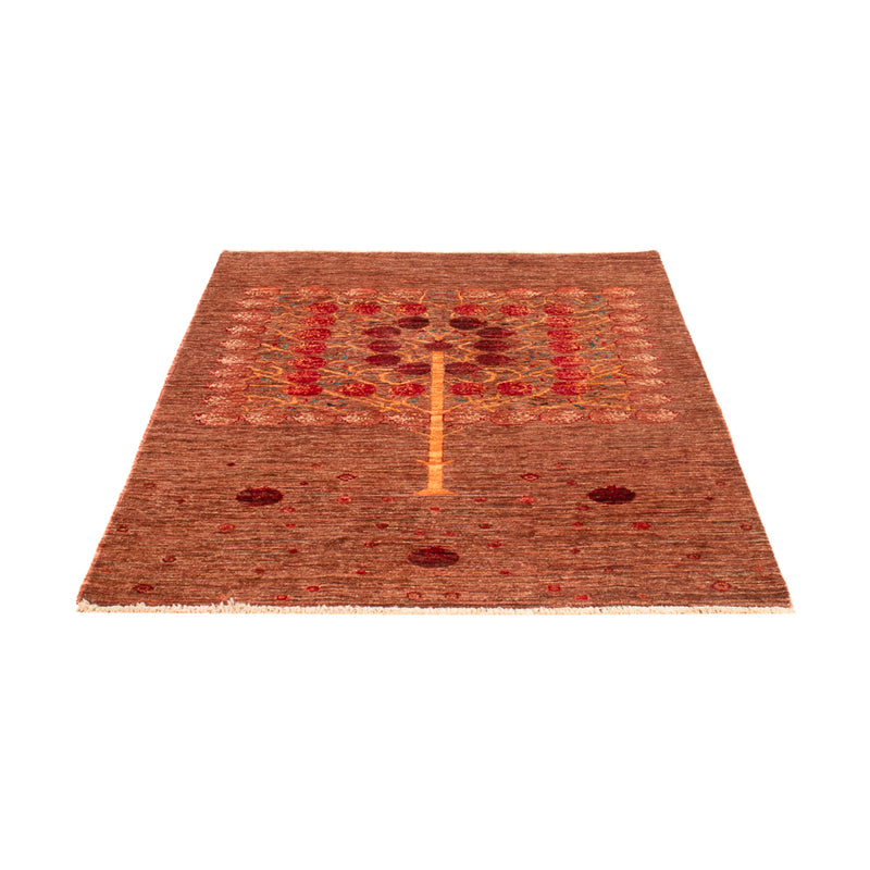 Ariana Teppe 101x156cm - Orientalsk teppe
