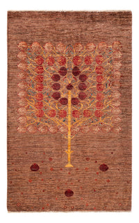 Ariana Teppe 101x157cm - Orientalsk teppe – product image