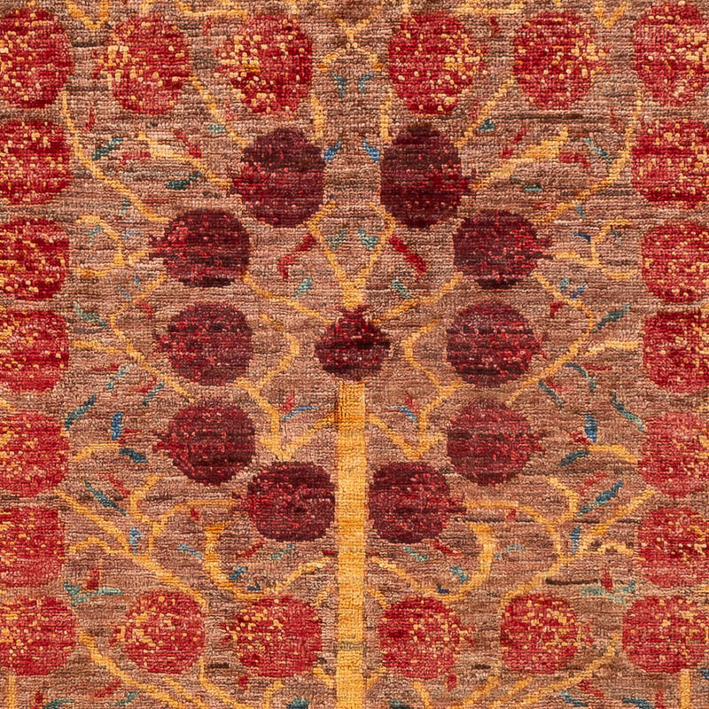 Ariana Teppe 101x157cm - Orientalsk teppe