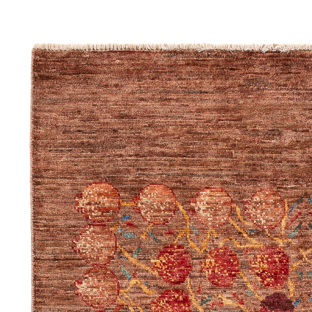 Ariana Teppe 101x157cm - Orientalsk teppe
