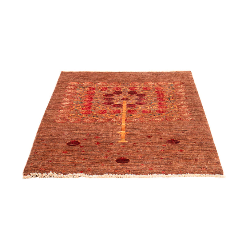 Ariana Teppe 101x157cm - Orientalsk teppe
