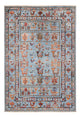 Ariana Teppe 154x104cm - Orientalsk teppe