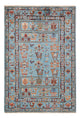 Ariana Teppe 150x102cm - Orientalsk teppe