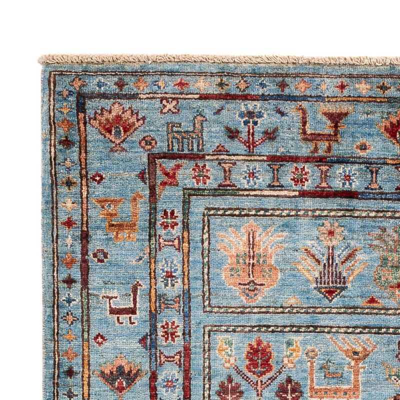 Ariana Teppe 150x102cm - Orientalsk teppe