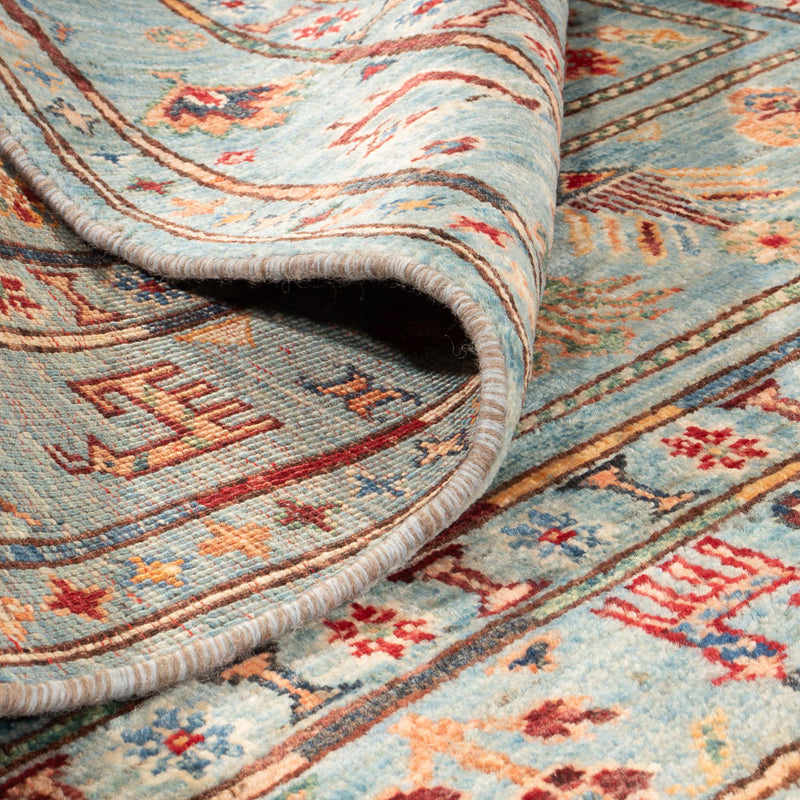 Ariana Teppe 150x102cm - Orientalsk teppe
