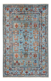 Ariana Teppe 163x100cm - Orientalsk teppe – product image