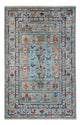 Ariana Teppe 163x100cm - Orientalsk teppe