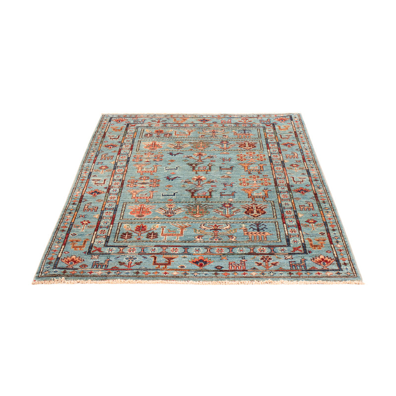 Ariana Teppe 163x100cm - Orientalsk teppe