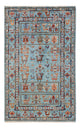 Ariana Teppe 154x99cm - Orientalsk teppe