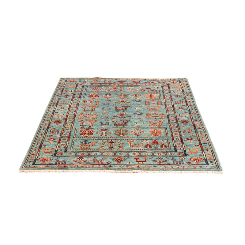 Ariana Teppe 154x99cm - Orientalsk teppe