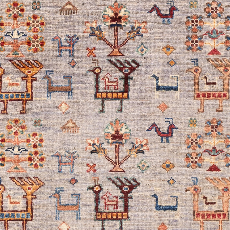 Ariana Teppe 157x103cm - Orientalsk teppe