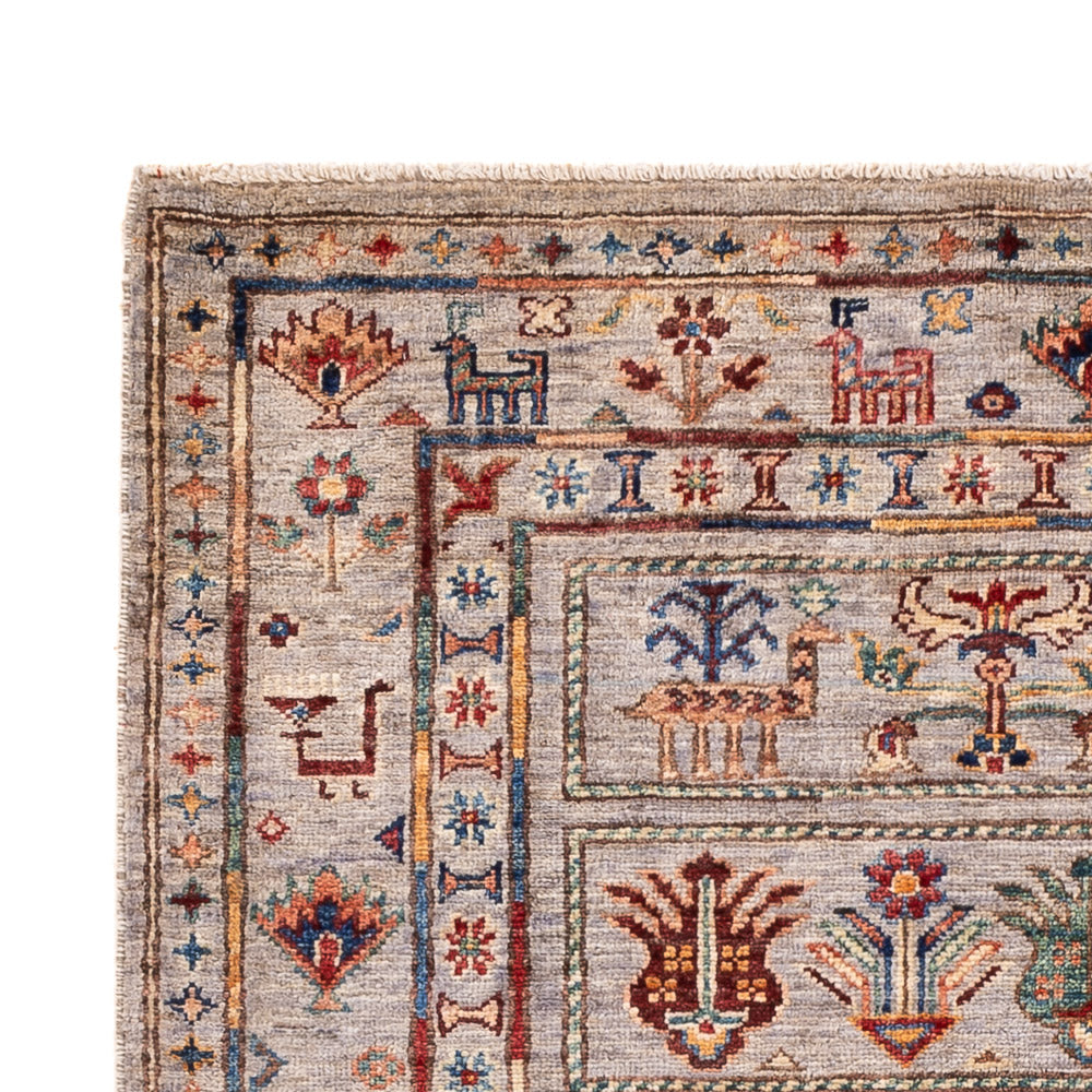 Ariana Teppe 157x103cm - Orientalsk teppe