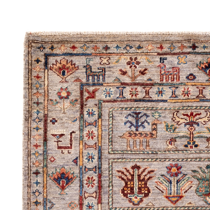 Ariana Teppe 157x103cm - Orientalsk teppe