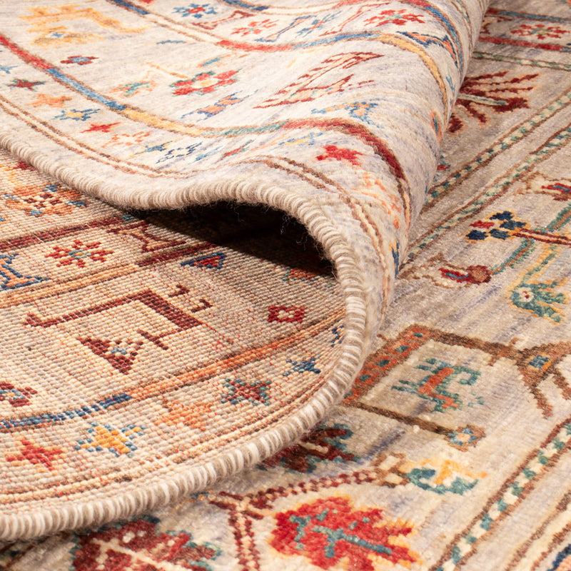 Ariana Teppe 157x103cm - Orientalsk teppe