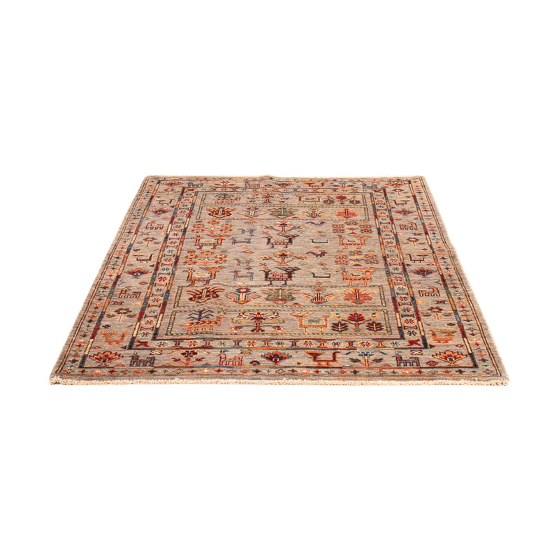 Ariana Teppe 157x103cm - Orientalsk teppe