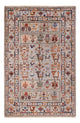 Ariana Teppe 153x100cm - Orientalsk teppe