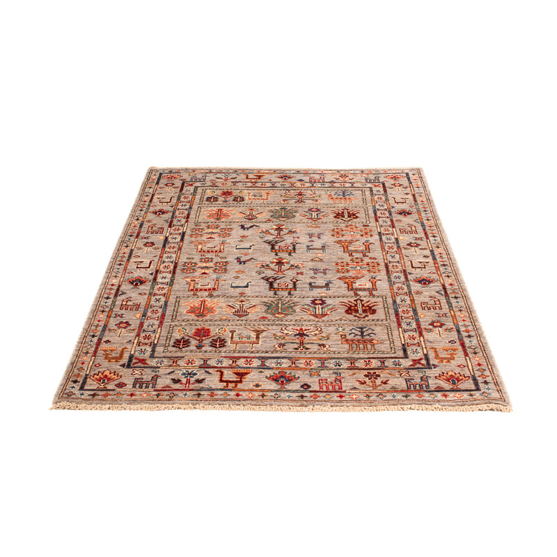 Ariana Teppe 153x100cm - Orientalsk teppe