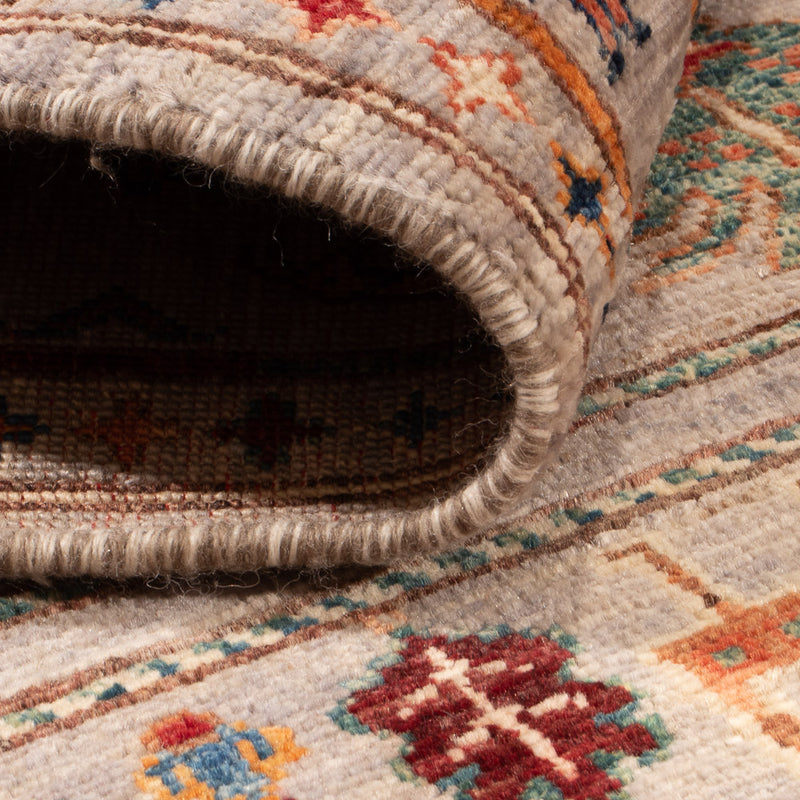 Ziegler Teppe - Ariana - 153 x 102 cm - laks