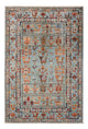 Ziegler Teppe - Ariana - 153 x 105 cm - lyseblå
