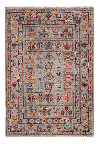 Ariana Teppe 103x152cm - Orientalsk teppe