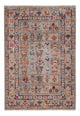 Ariana Teppe 152x103cm - Orientalsk teppe