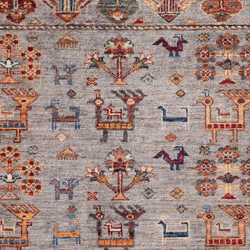 Ariana Teppe 152x103cm - Orientalsk teppe