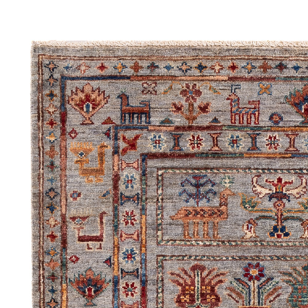 Ariana Teppe 152x103cm - Orientalsk teppe