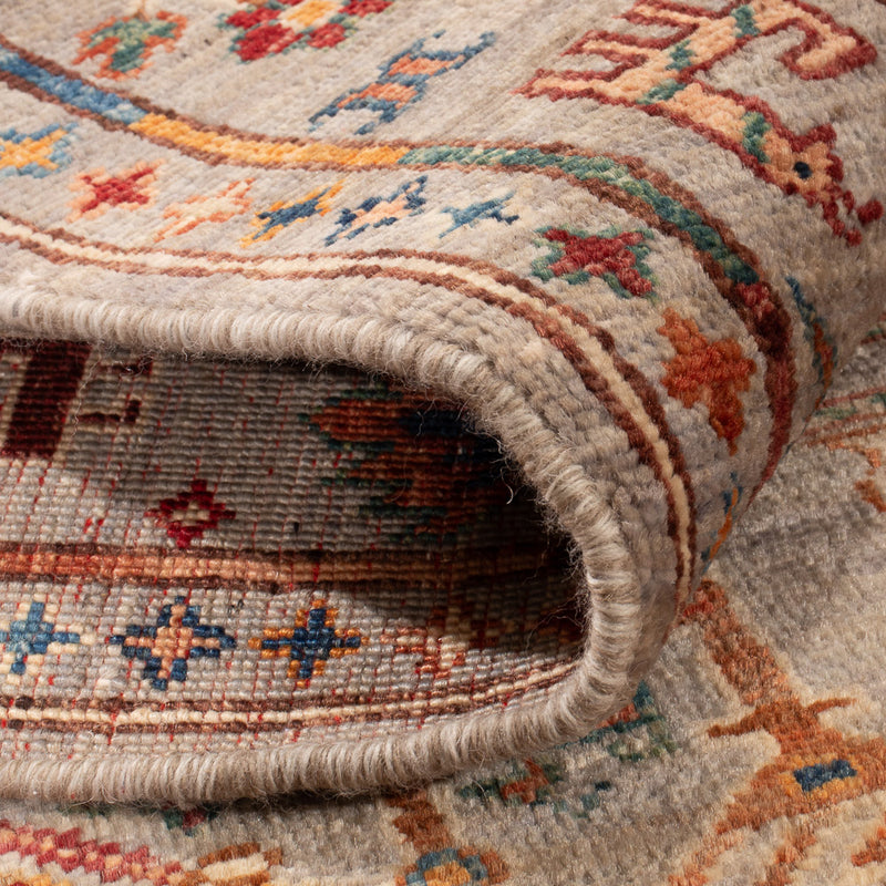 Ariana Teppe 152x103cm - Orientalsk teppe