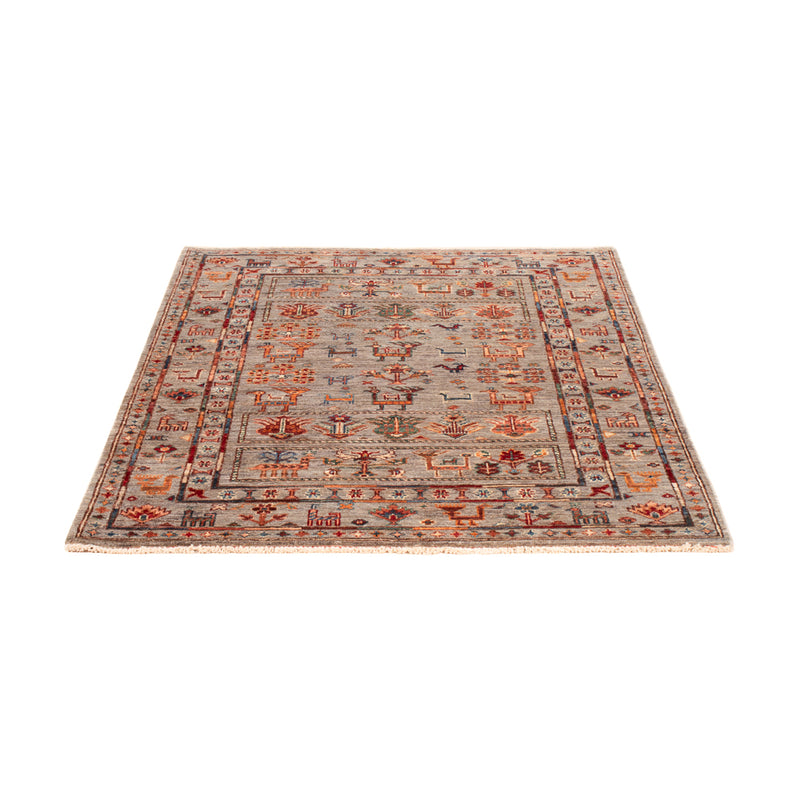 Ariana Teppe 152x103cm - Orientalsk teppe