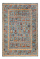 Ariana Teppe 149x103cm - Orientalsk teppe