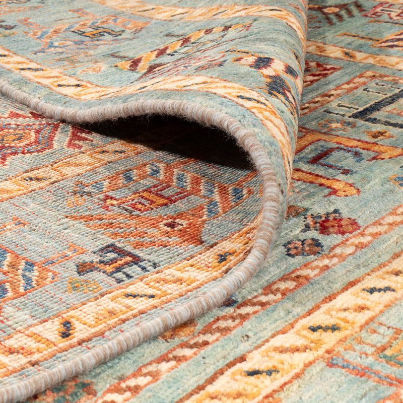 Ariana Teppe 149x103cm - Orientalsk teppe