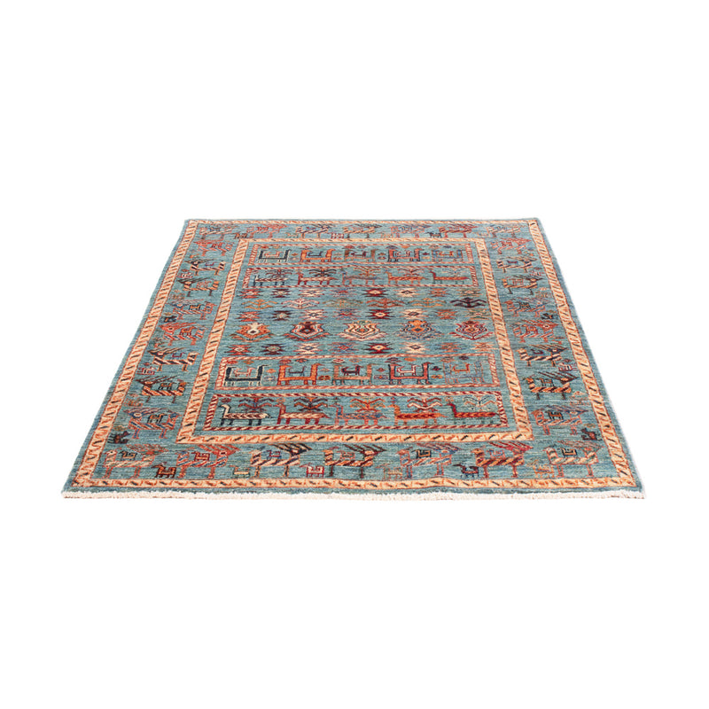 Ariana Teppe 149x103cm - Orientalsk teppe