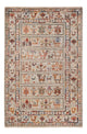 Ariana Teppe 153x101cm - Orientalsk teppe