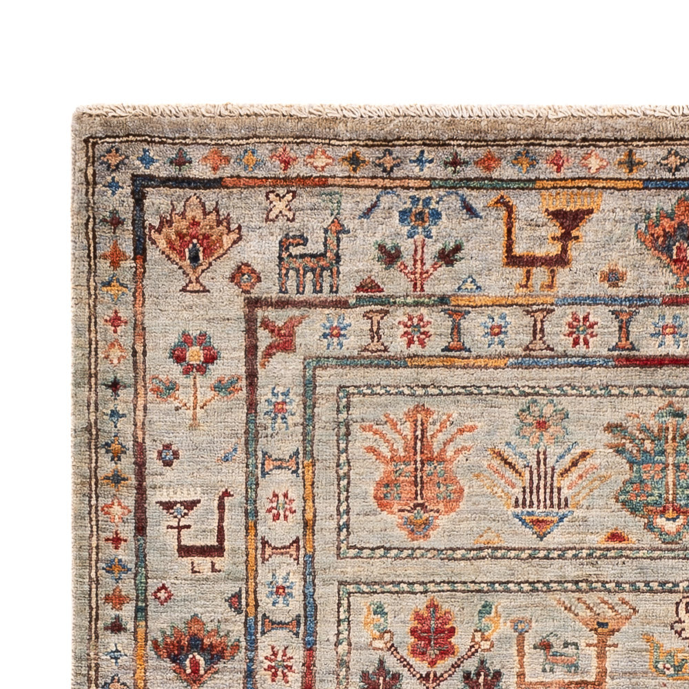 Ariana Teppe 153x101cm - Orientalsk teppe