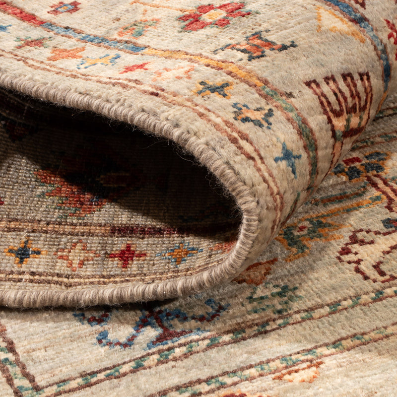 Ariana Teppe 153x101cm - Orientalsk teppe