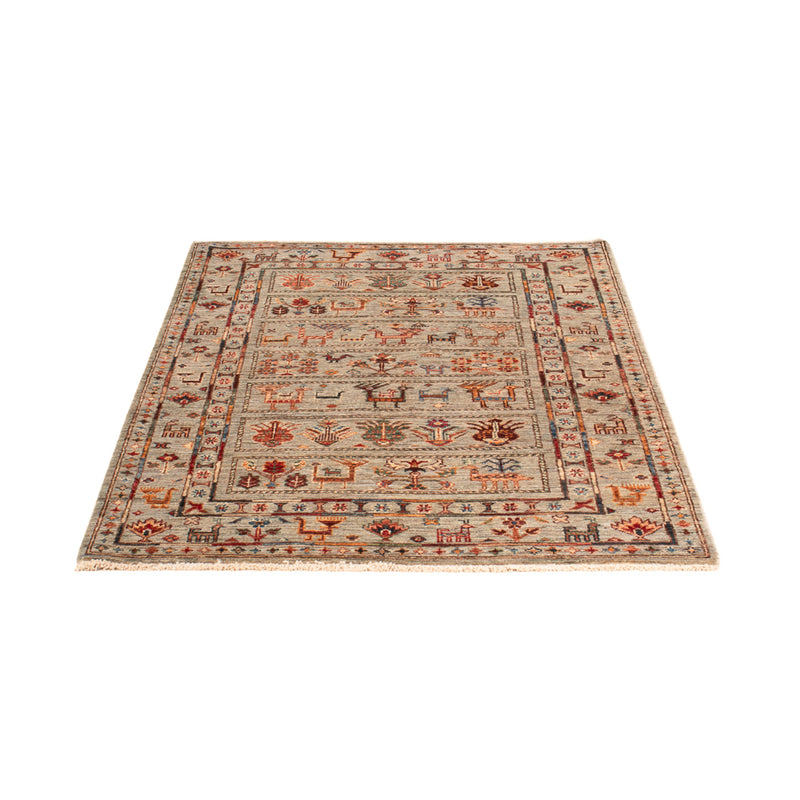 Ariana Teppe 153x101cm - Orientalsk teppe