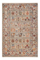 Ariana Teppe 153x105cm - Orientalsk teppe